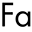 FRIANT Architecten website