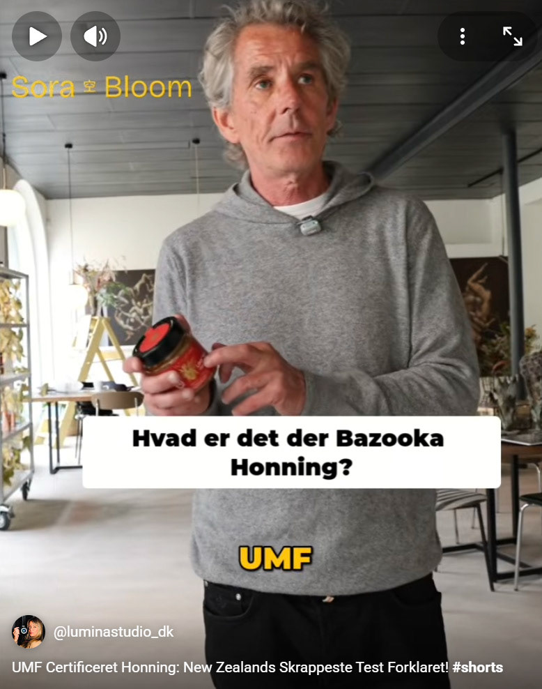 VIDEOKLIP