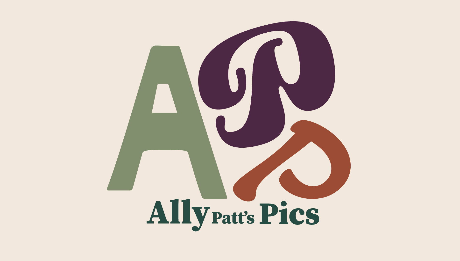 Allysa P