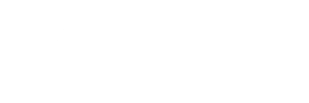 Mt.Verse