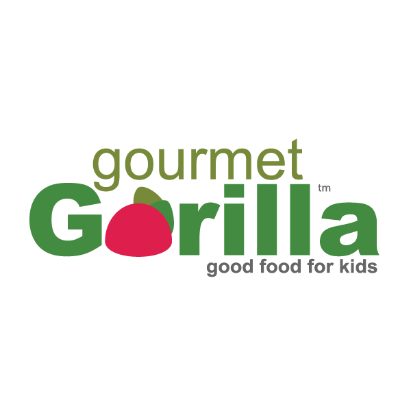 Old Logo