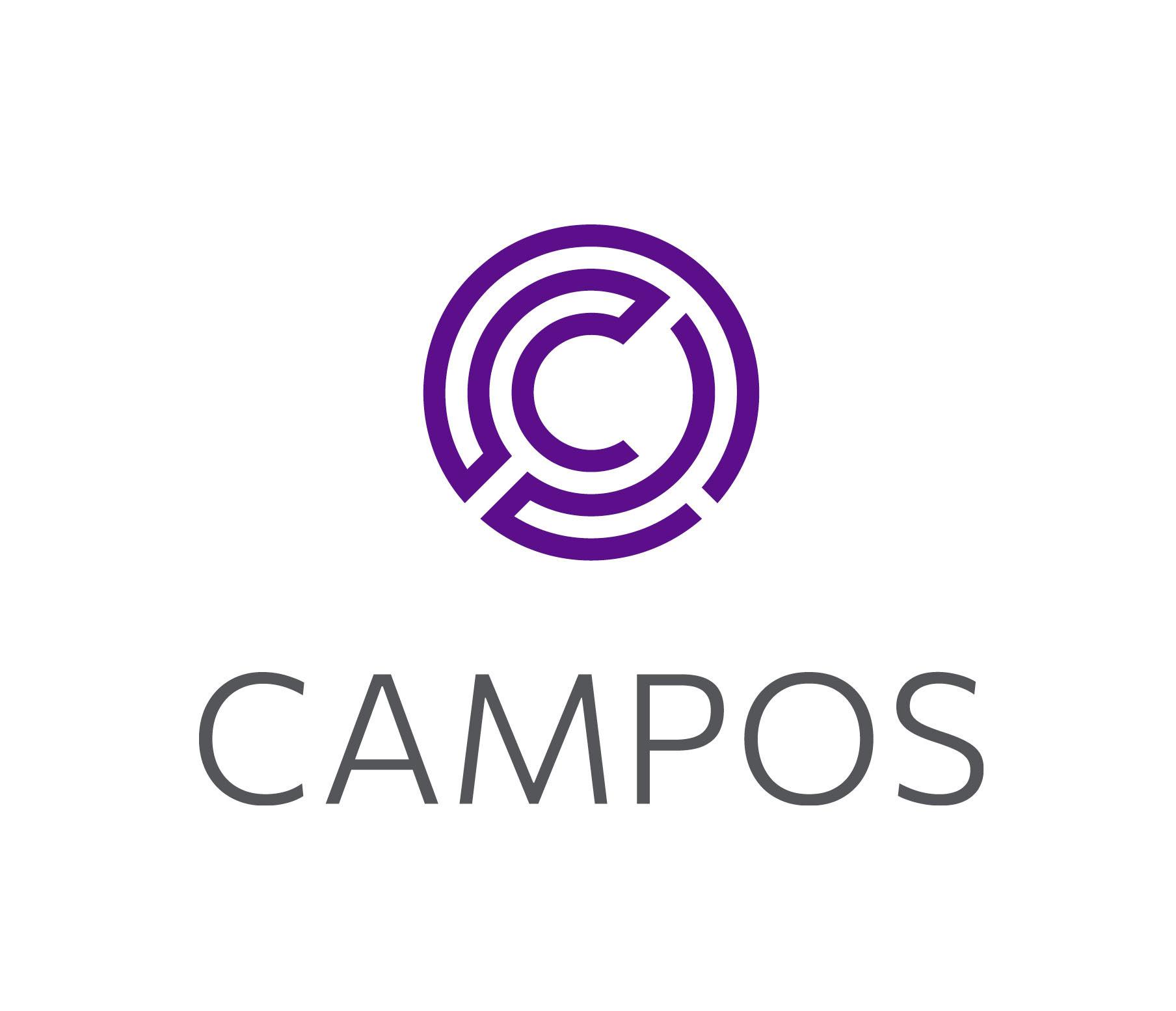 Primary logo