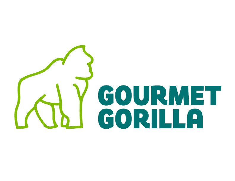 New Logo