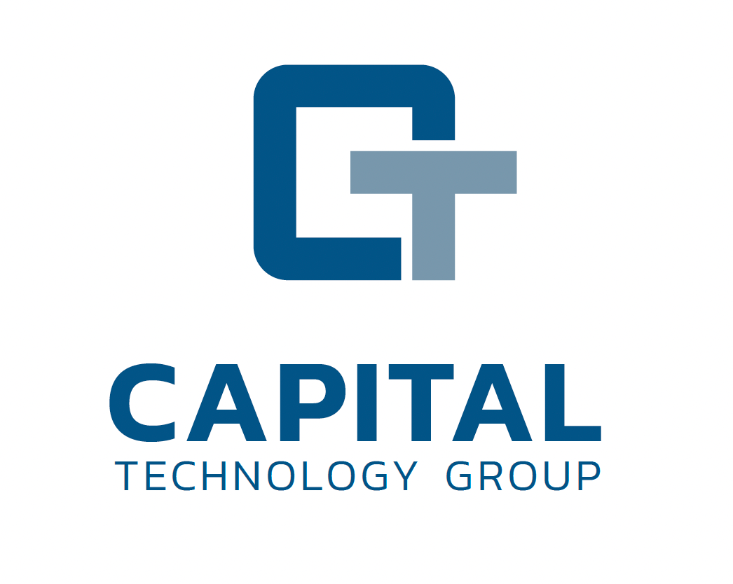 Initial Logo Concept