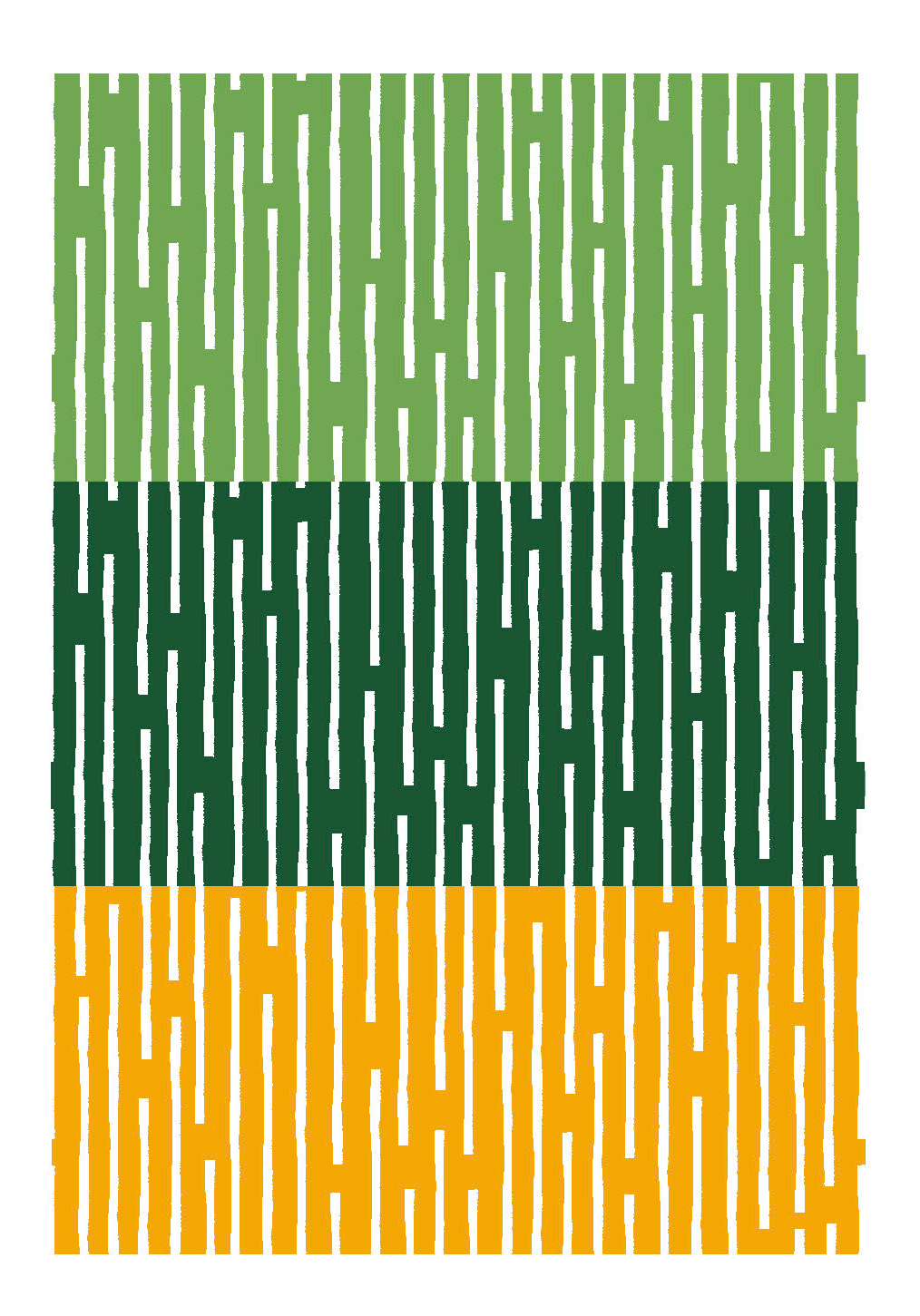 Patterns