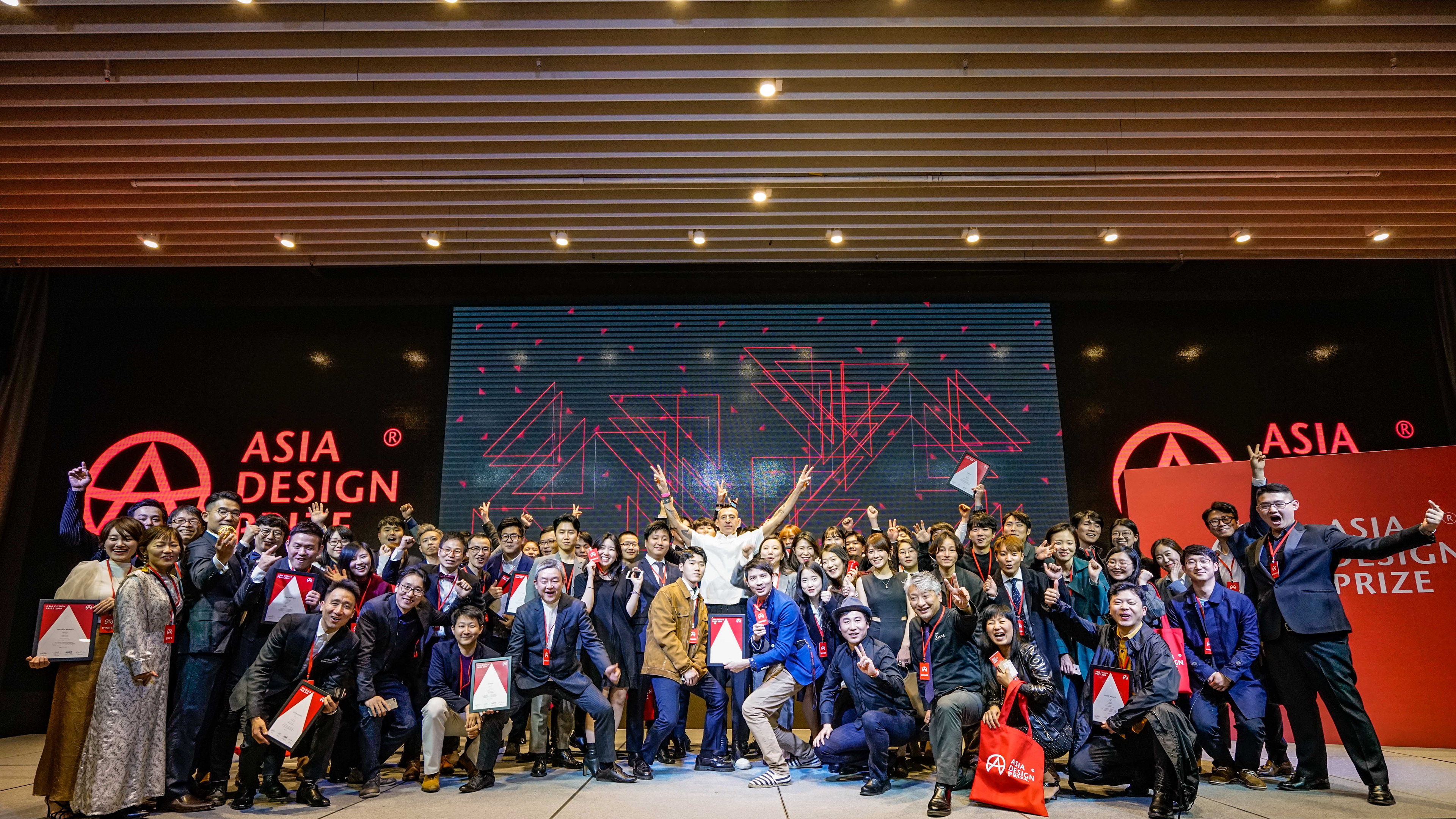 Ceremony (Korea,Seoul)