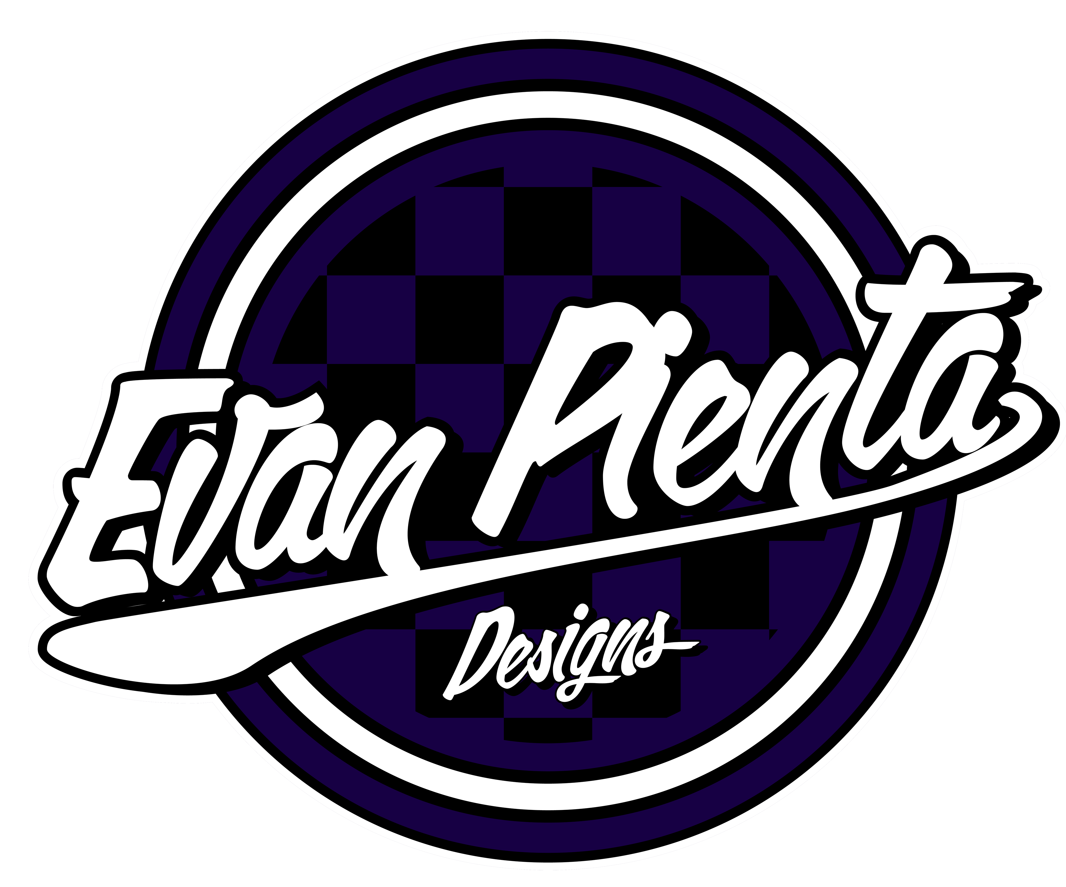 Evan Pienta Designs