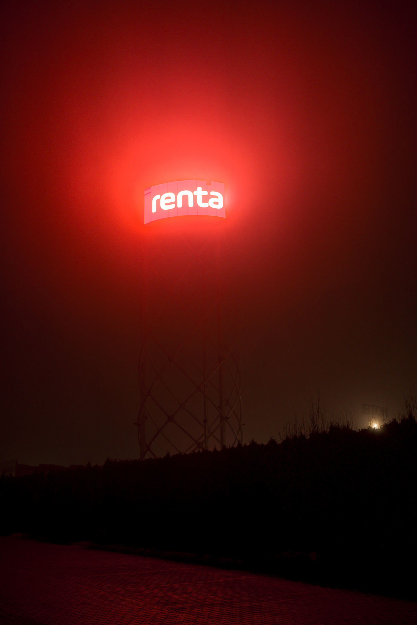 Podsumowanie roku firmy Renta w Porto Radomsko