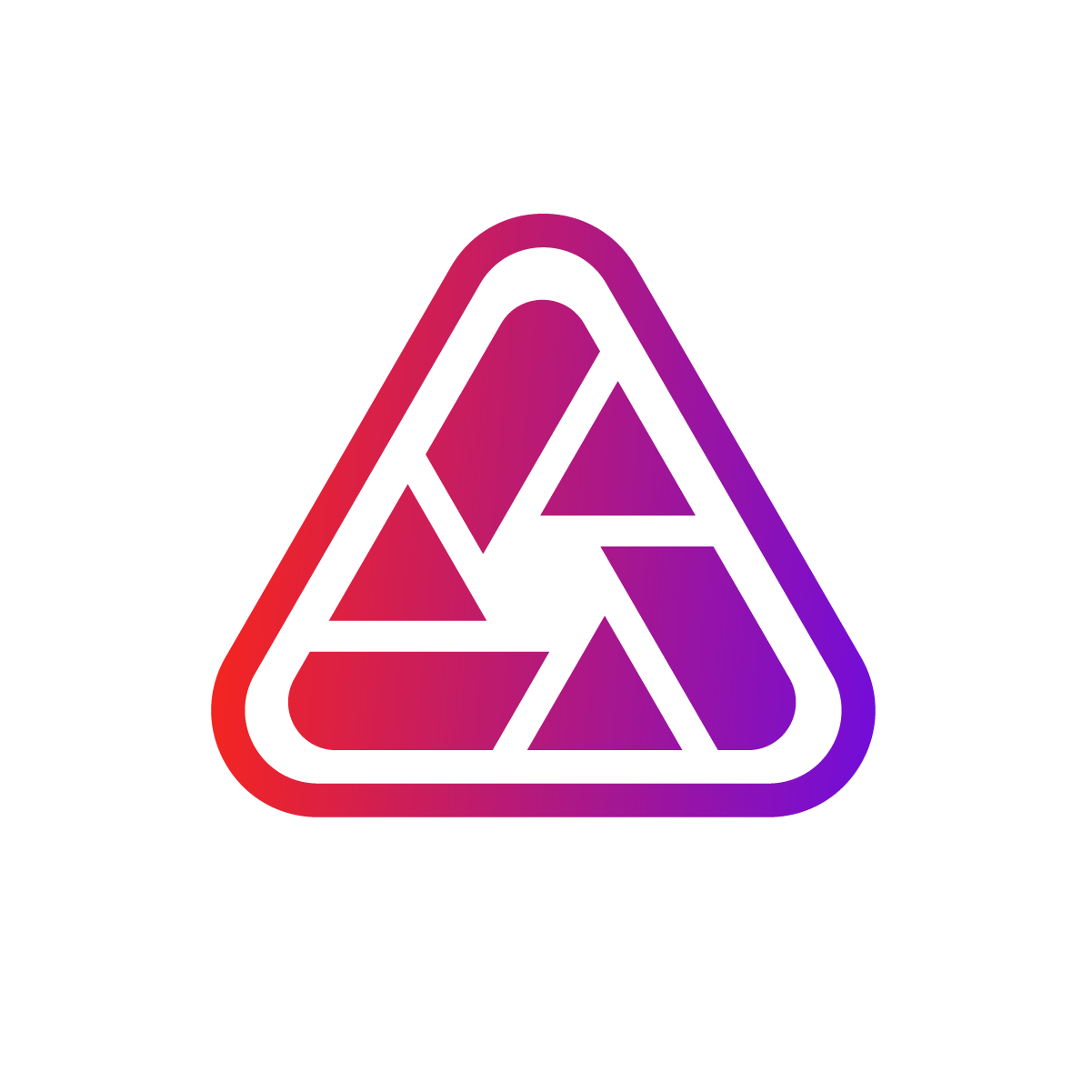 AVISUALS