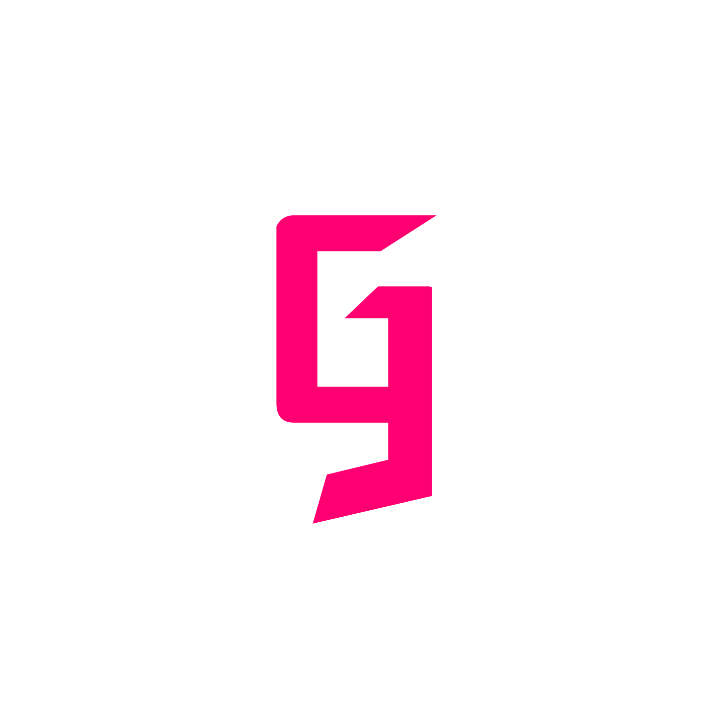 GJ edits