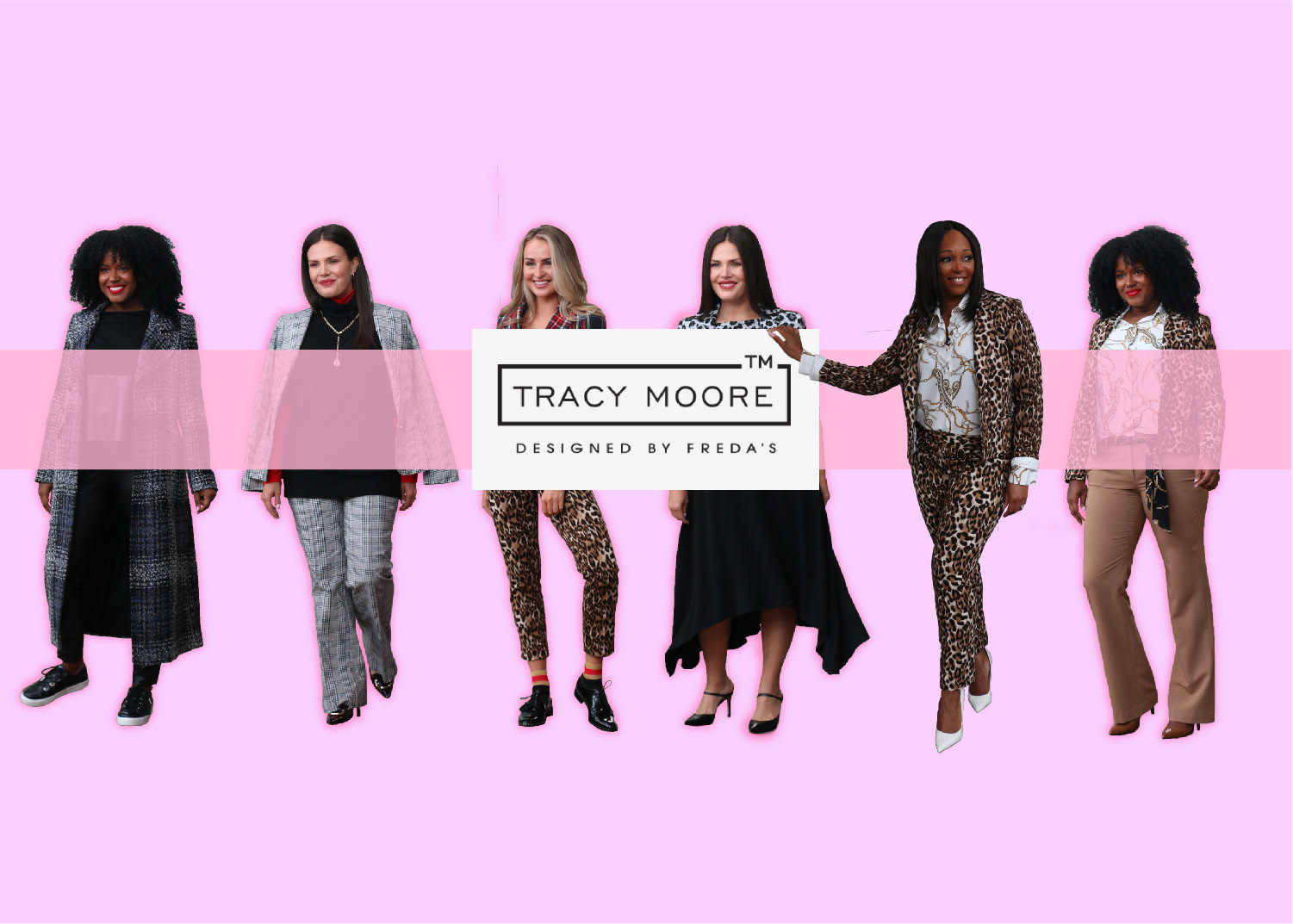 https://www.cityline.tv/2019/09/20/tracy-moore-designed-fredas-fall-collection-reveal/