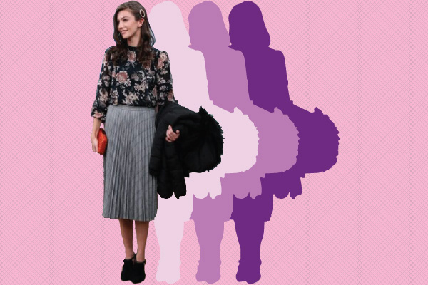 https://www.cityline.tv/2019/11/22/5-outfits-will-make-sparkle-office-holiday-evening-parties/