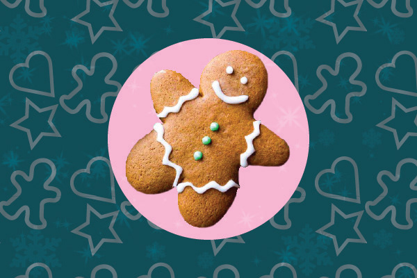 https://www.cityline.tv/2019/11/26/citylines-2019-top-10-cookies-recipes-holidays/