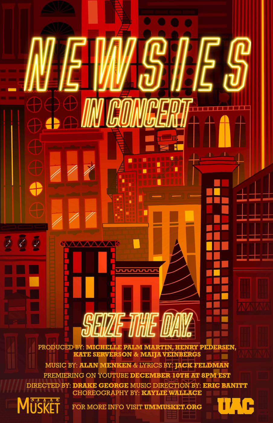 Final Version