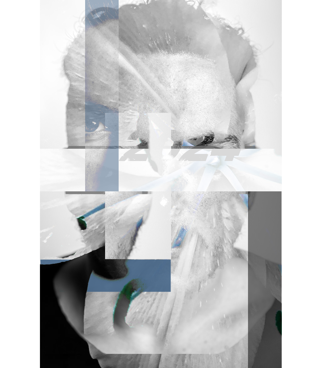Abstraction