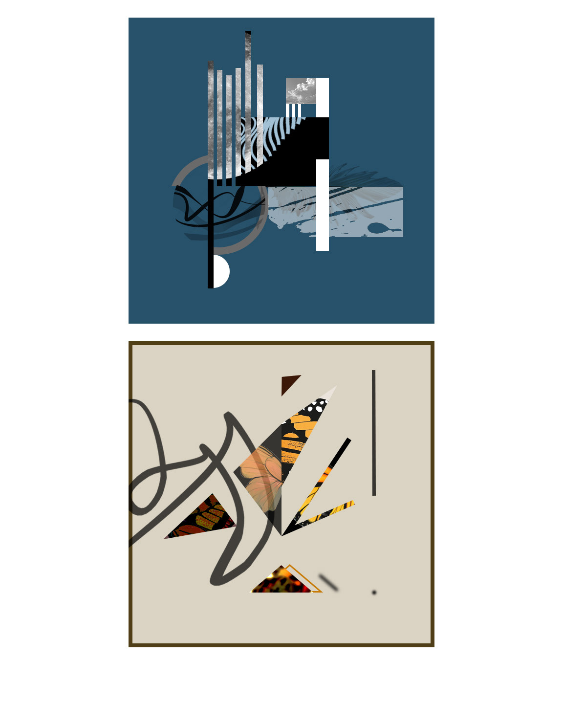Composition