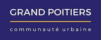 Grand Poitiers