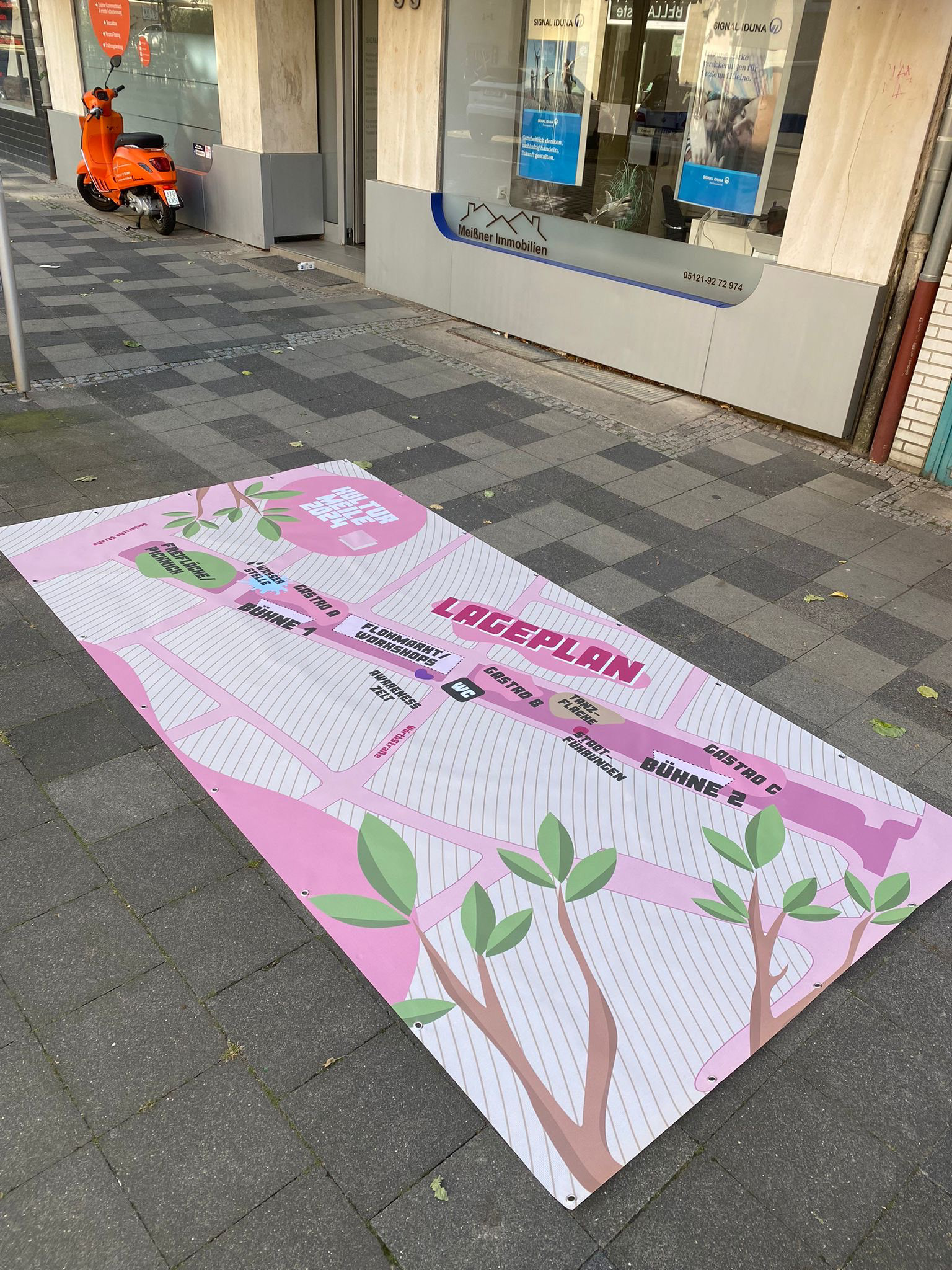 Foto: Timo Biedermann