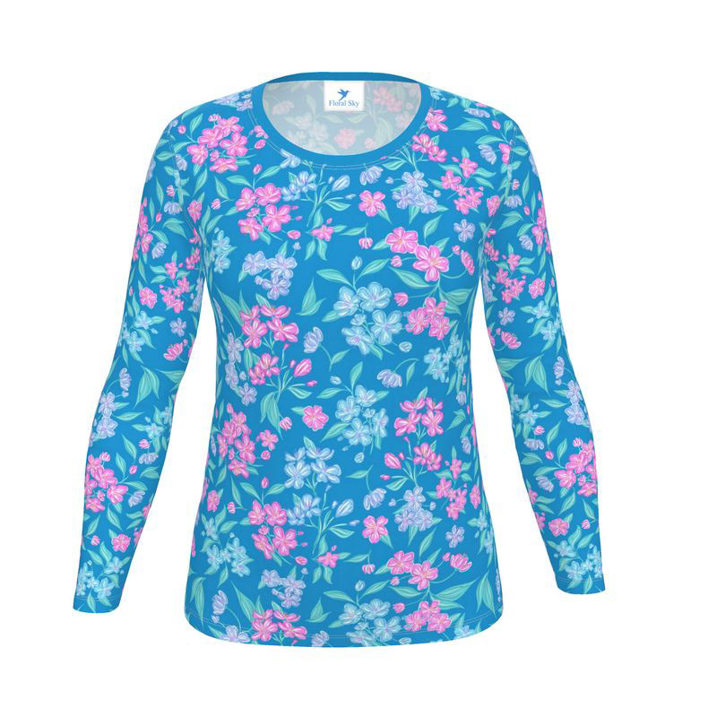 T- shirt sold at Contrado UK