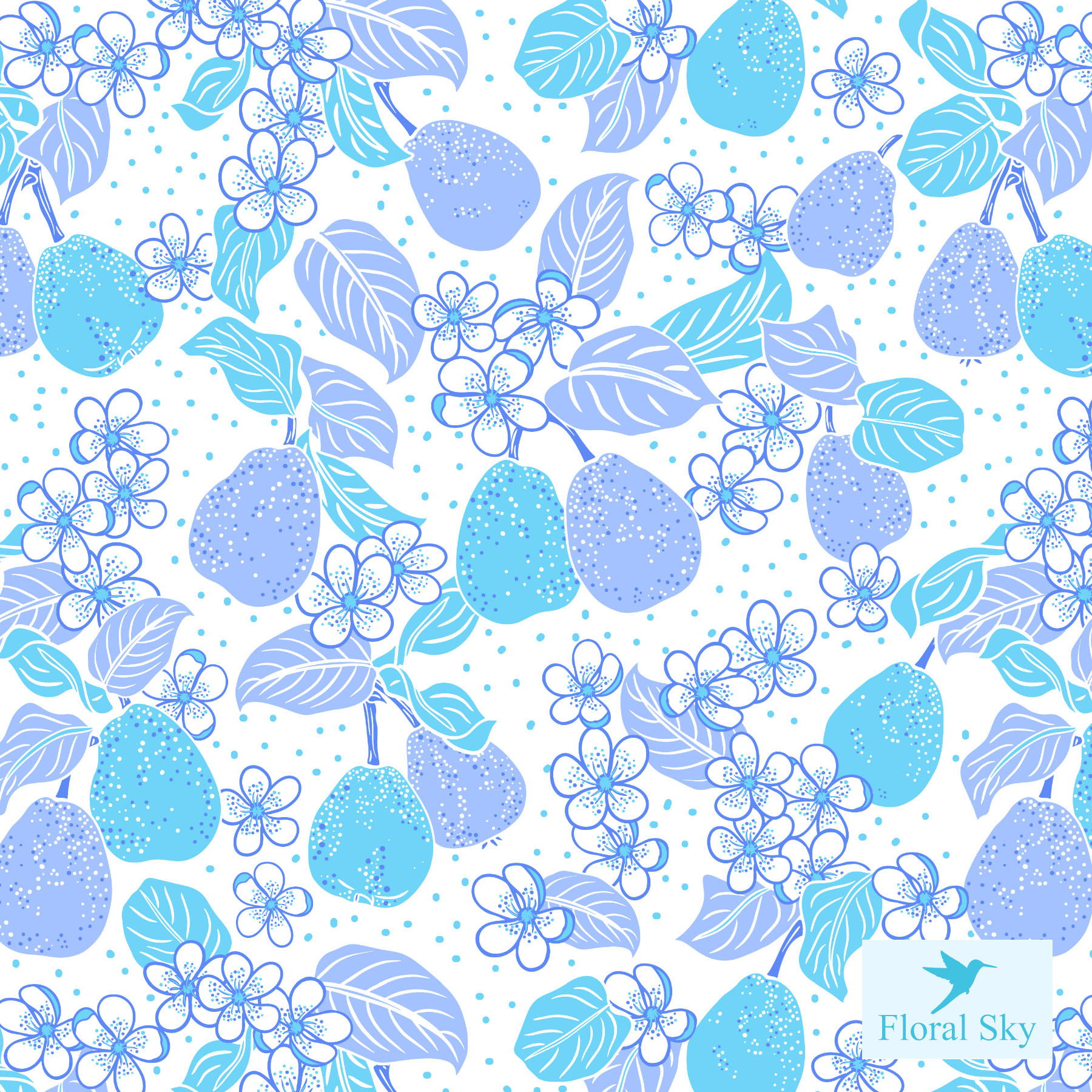 Pears