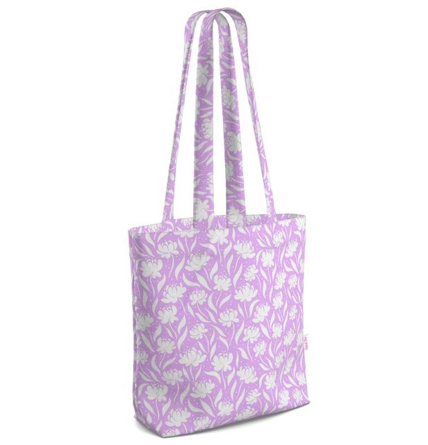 Bag sold at Contrado UK