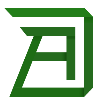 David Arbor's Logo