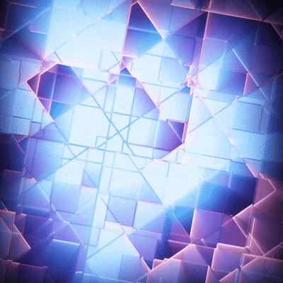 Fractal Noise exploration