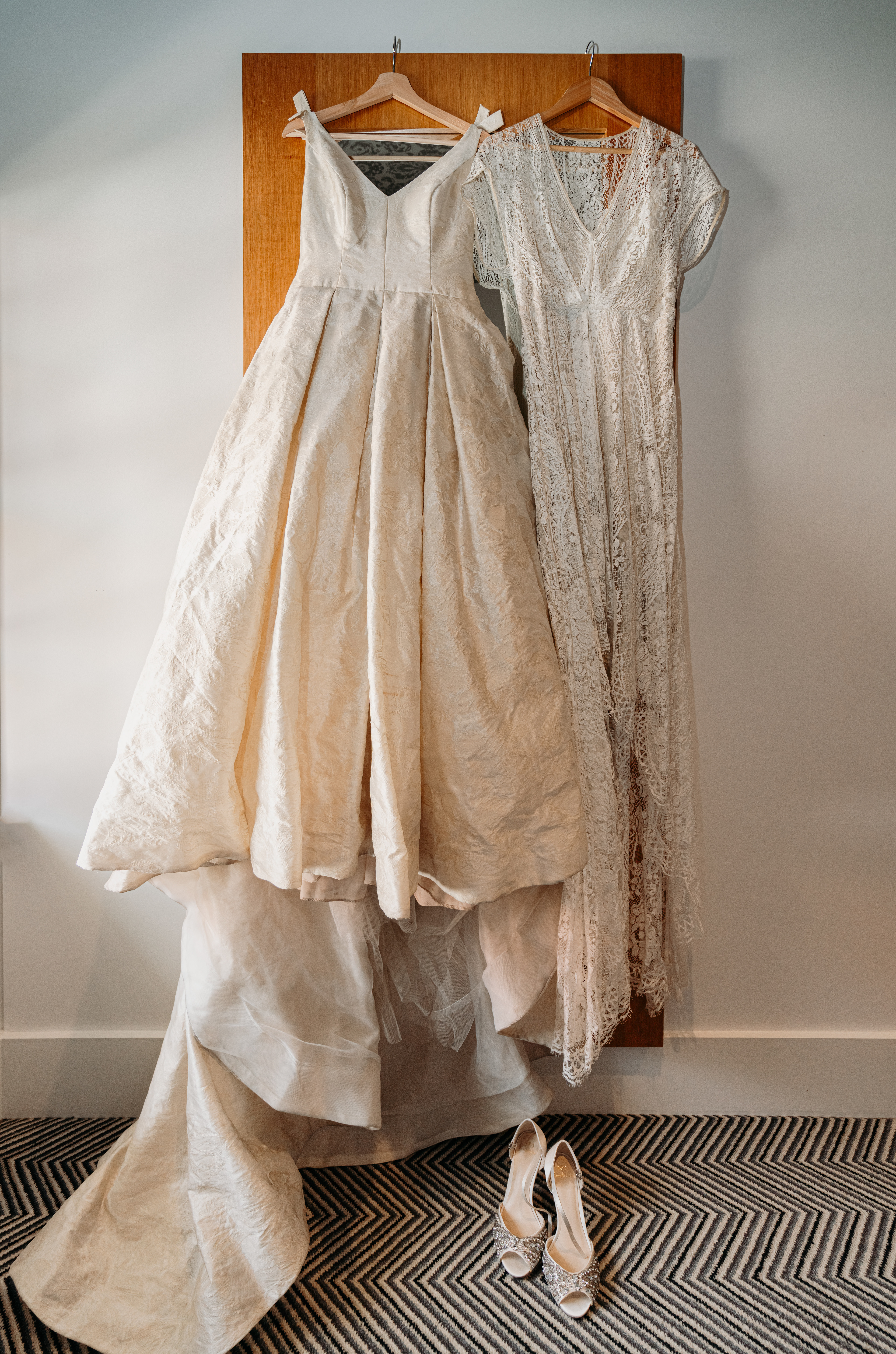 Canberra wedding photography in Parlour
