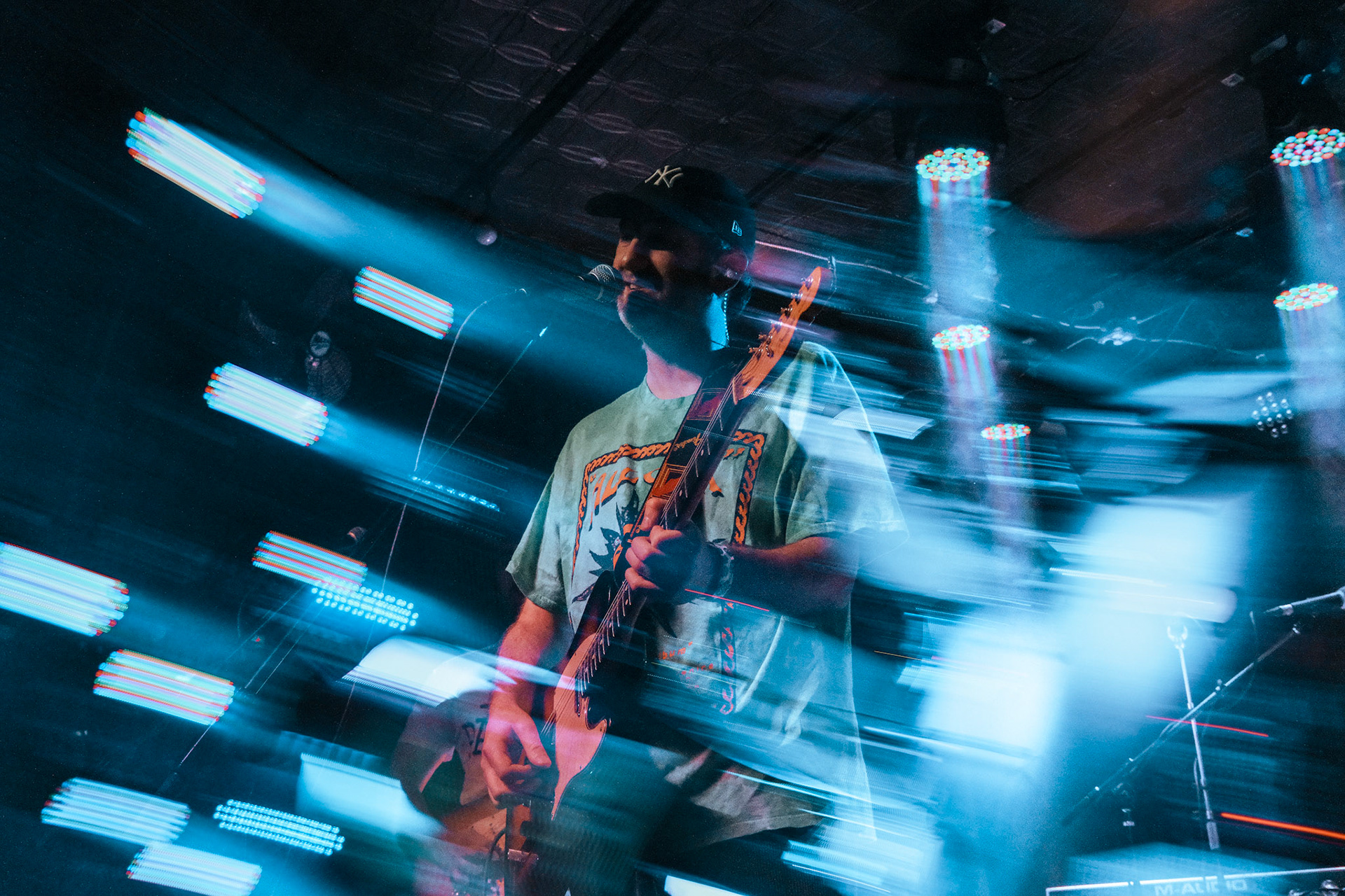 A Beacon School - 10/10