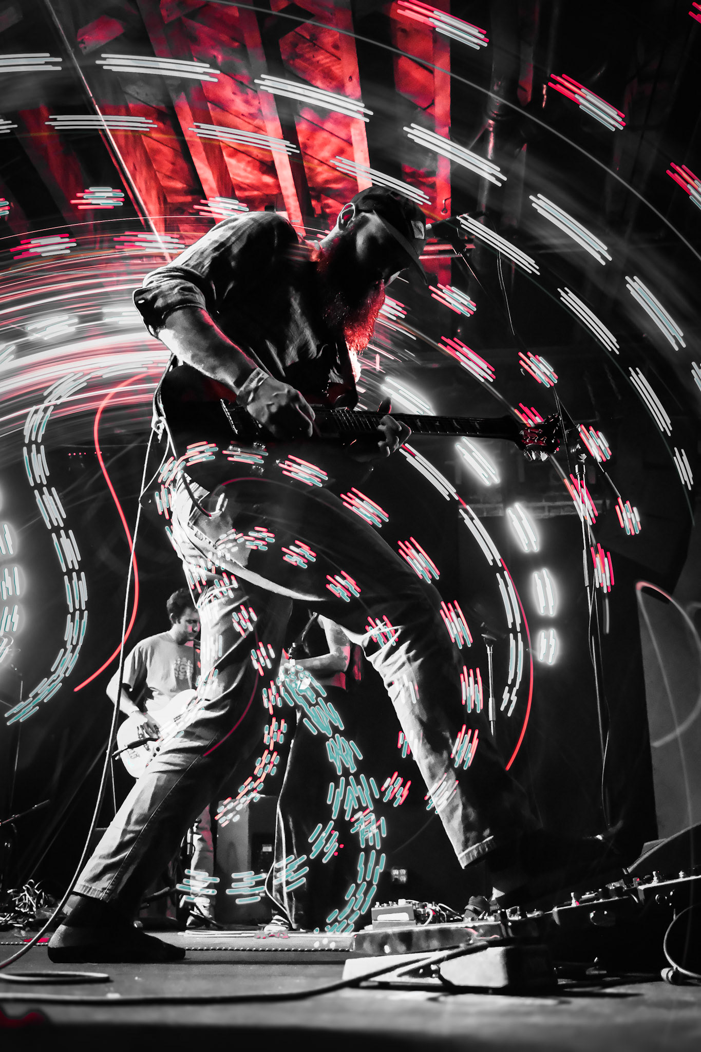 Free Will Unit - 11/2/25