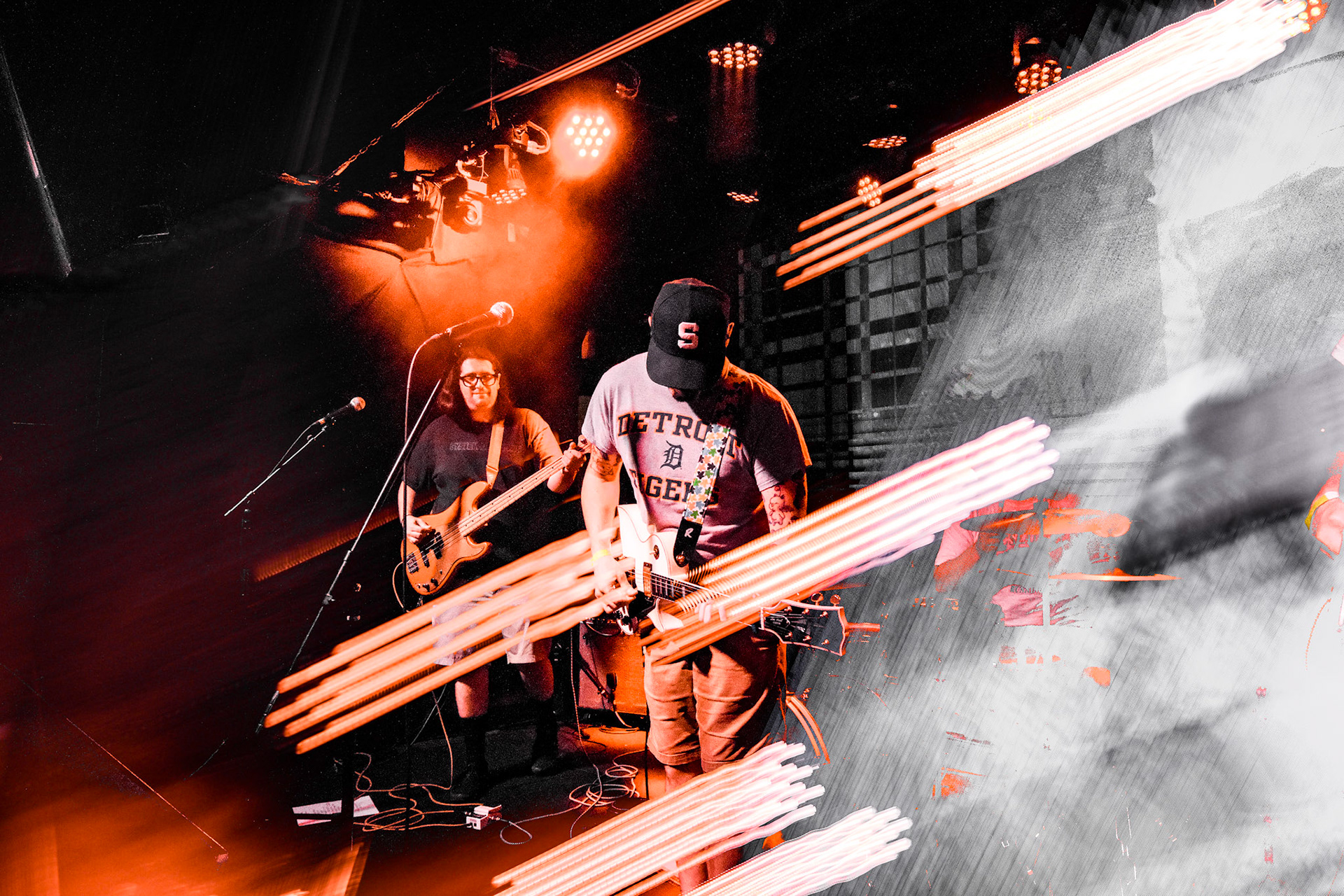 Empire Empire (I Was A Lonely Estate) - 10/2