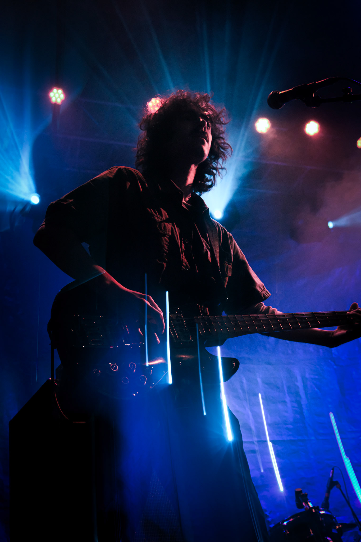 Witches Exist - 11/9/25