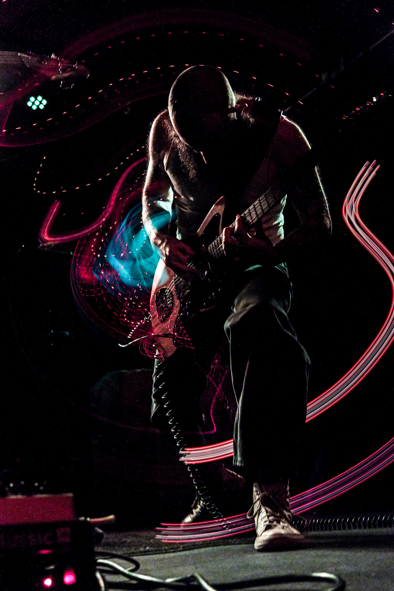 Agriculture - 11/11/25