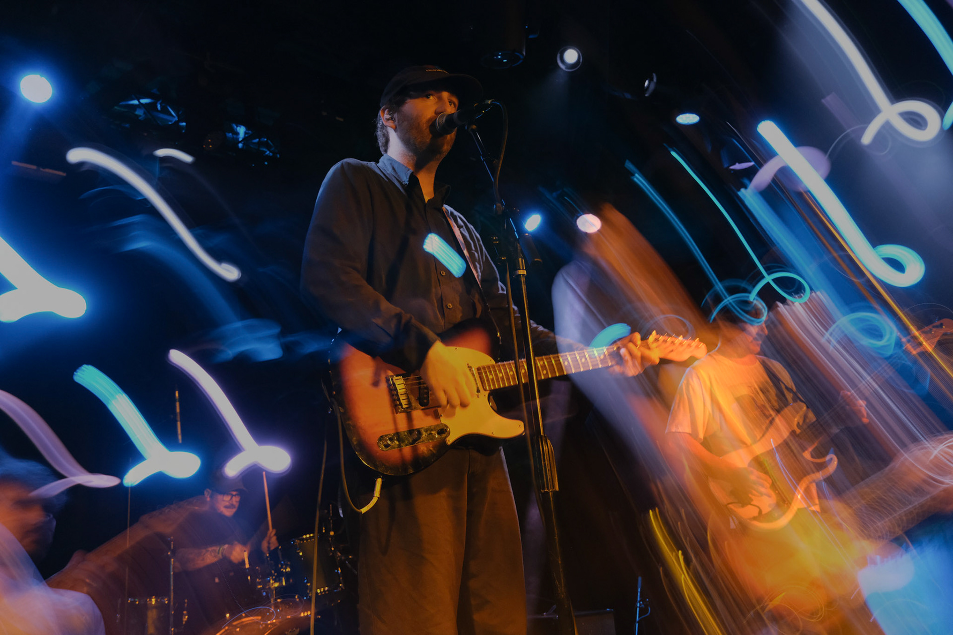 A Beacon School - 10/17