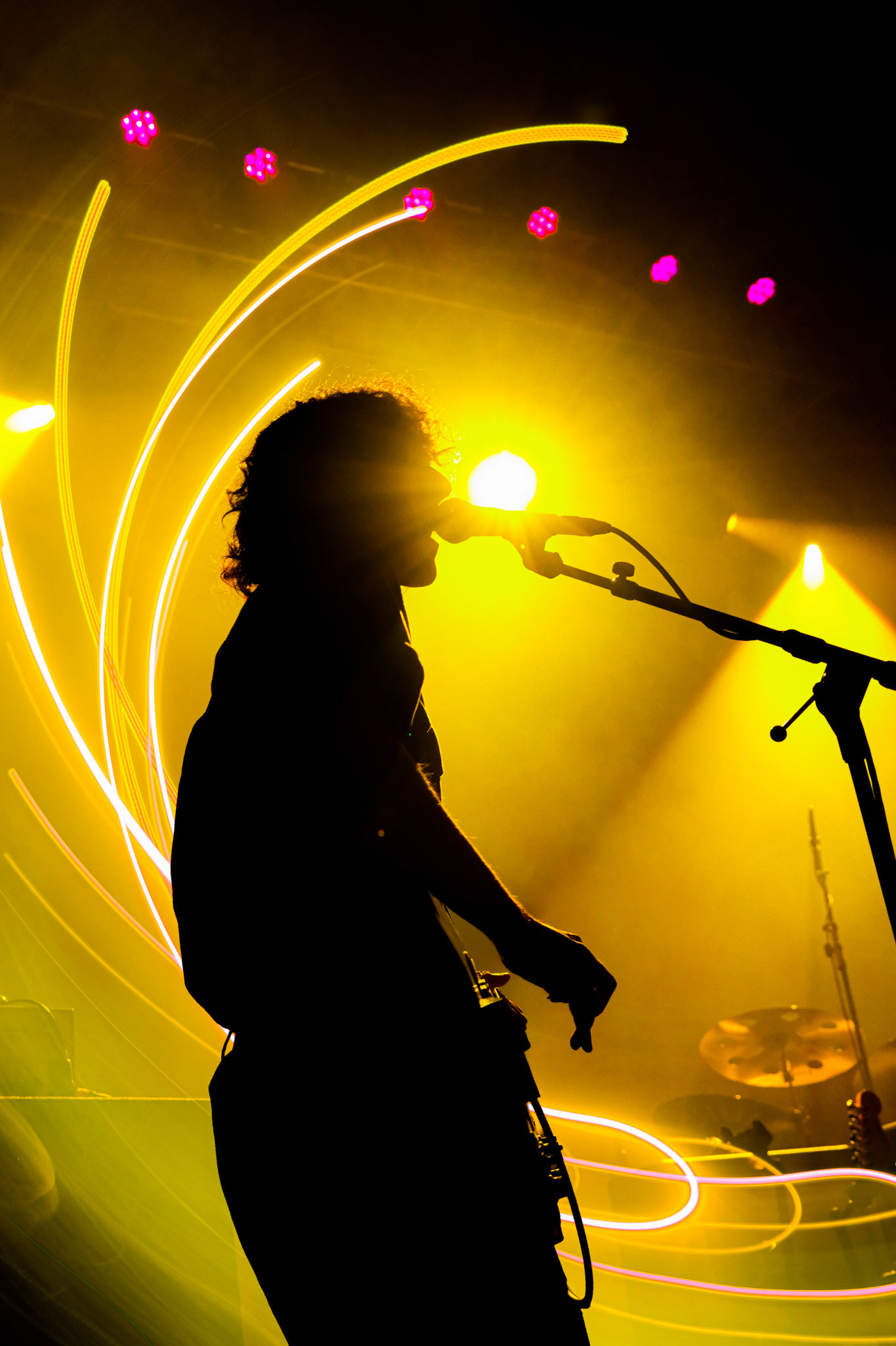 Witches Exist - 11/9/25