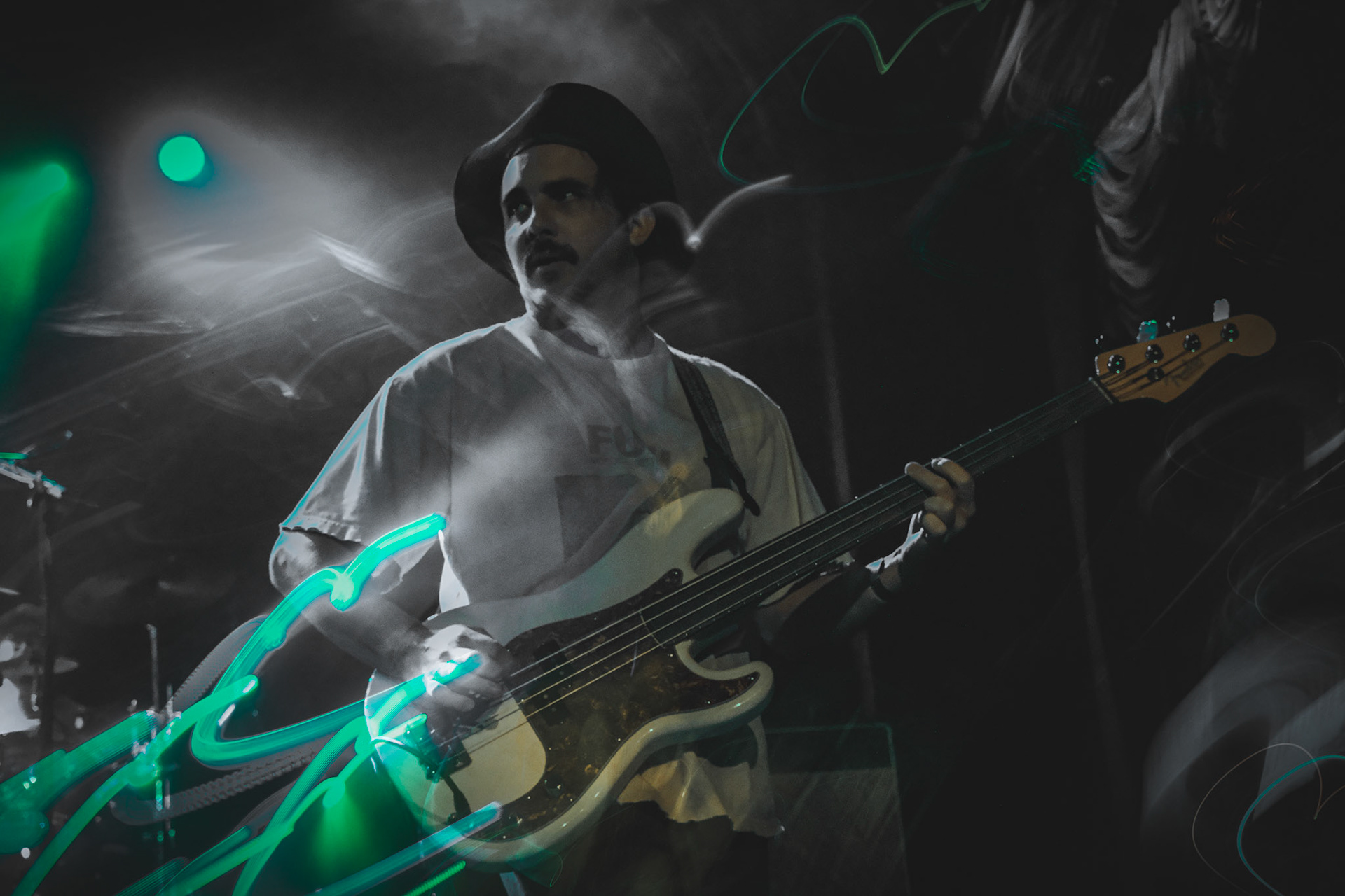 A Beacon School - 10/16