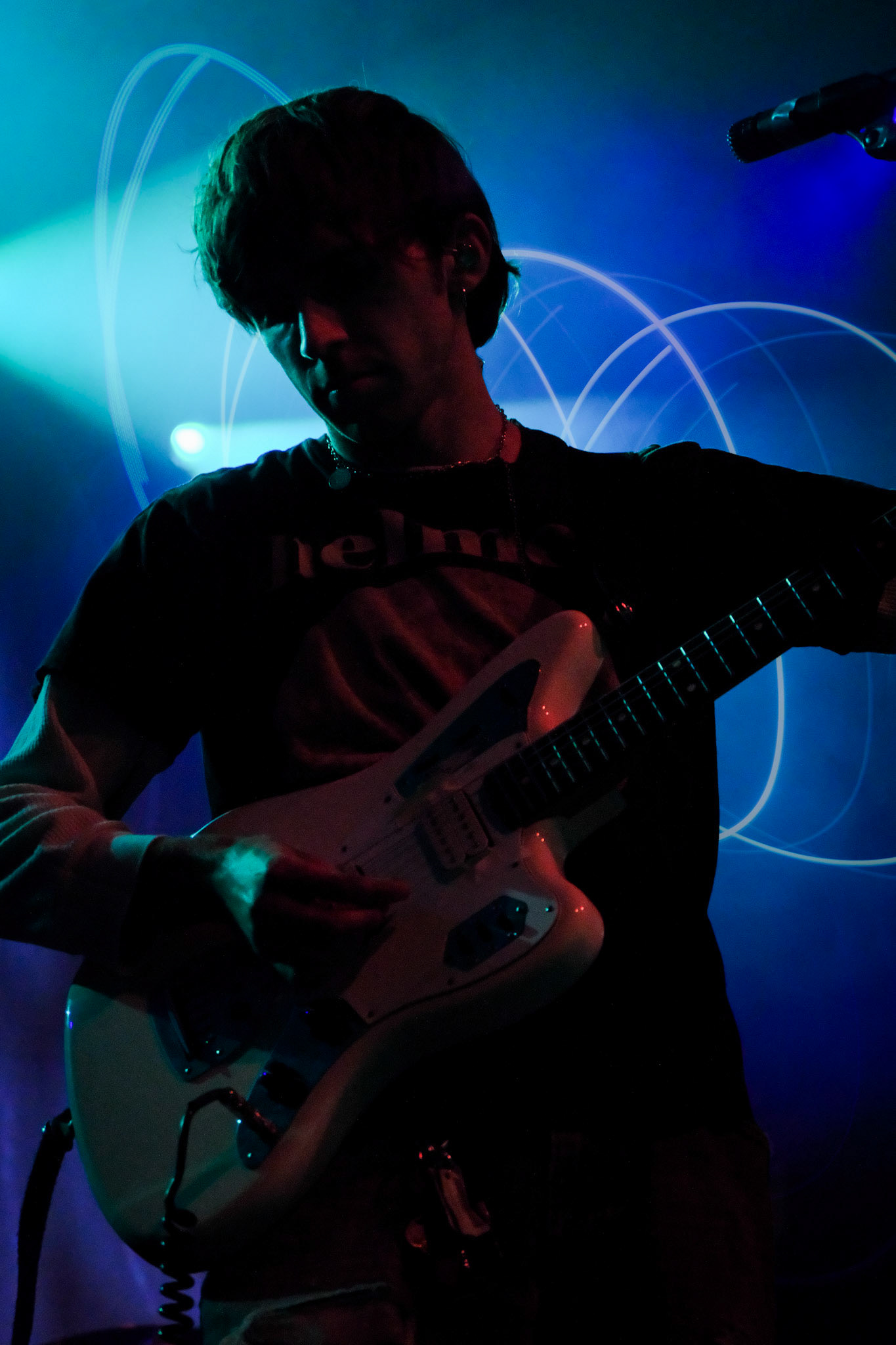 Witches Exist - 11/9/25