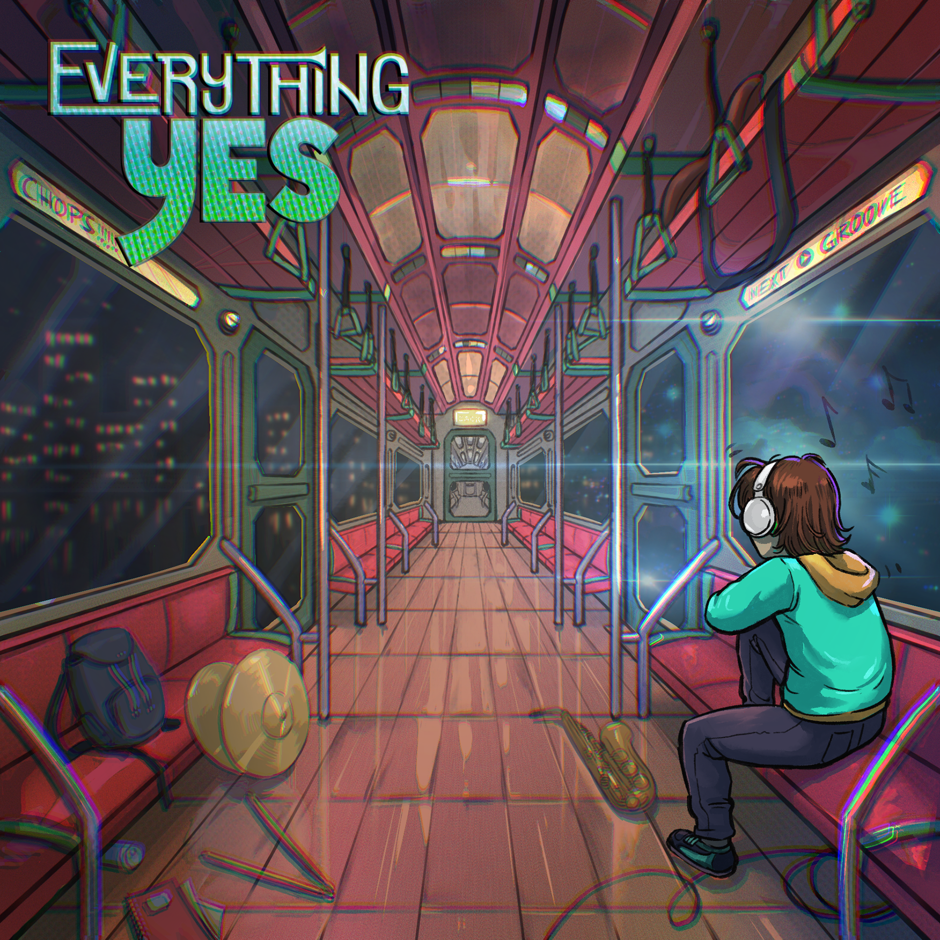Version 2