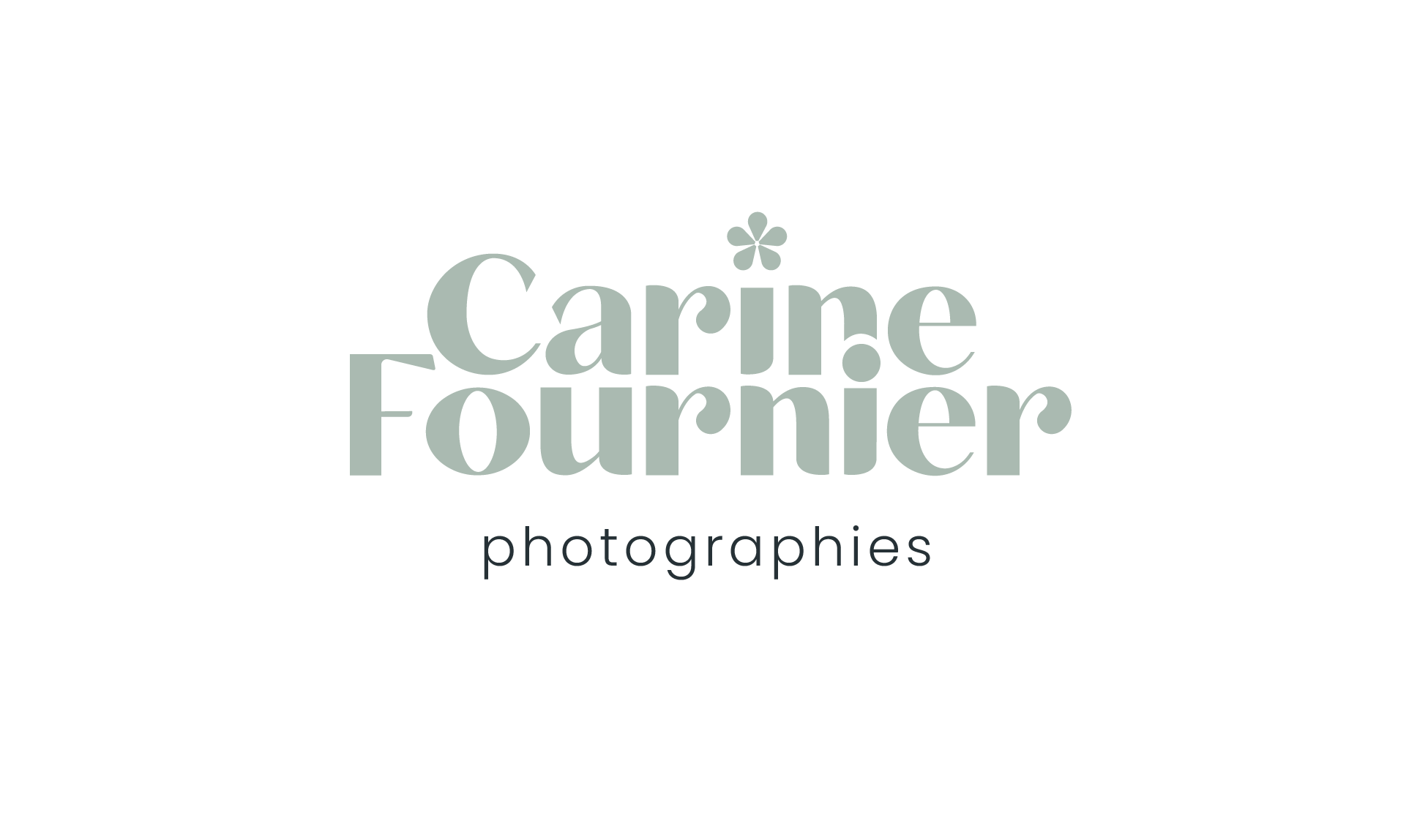 Carine Fournier