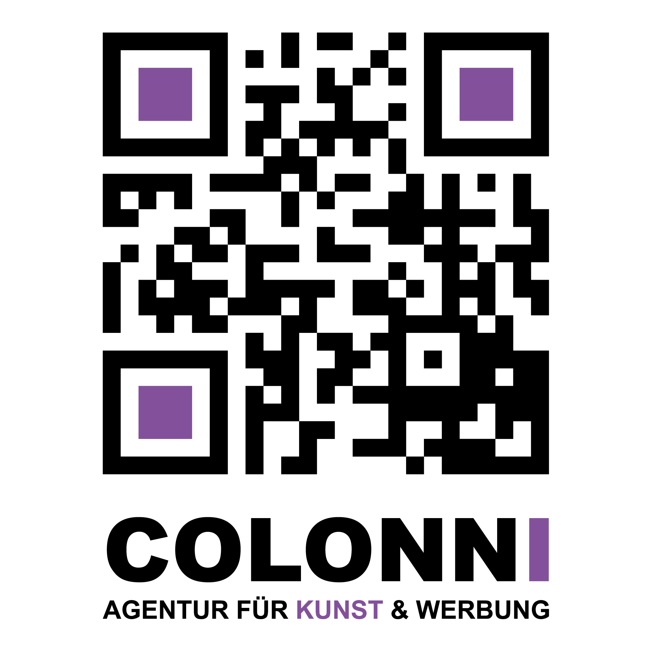 COLONNI