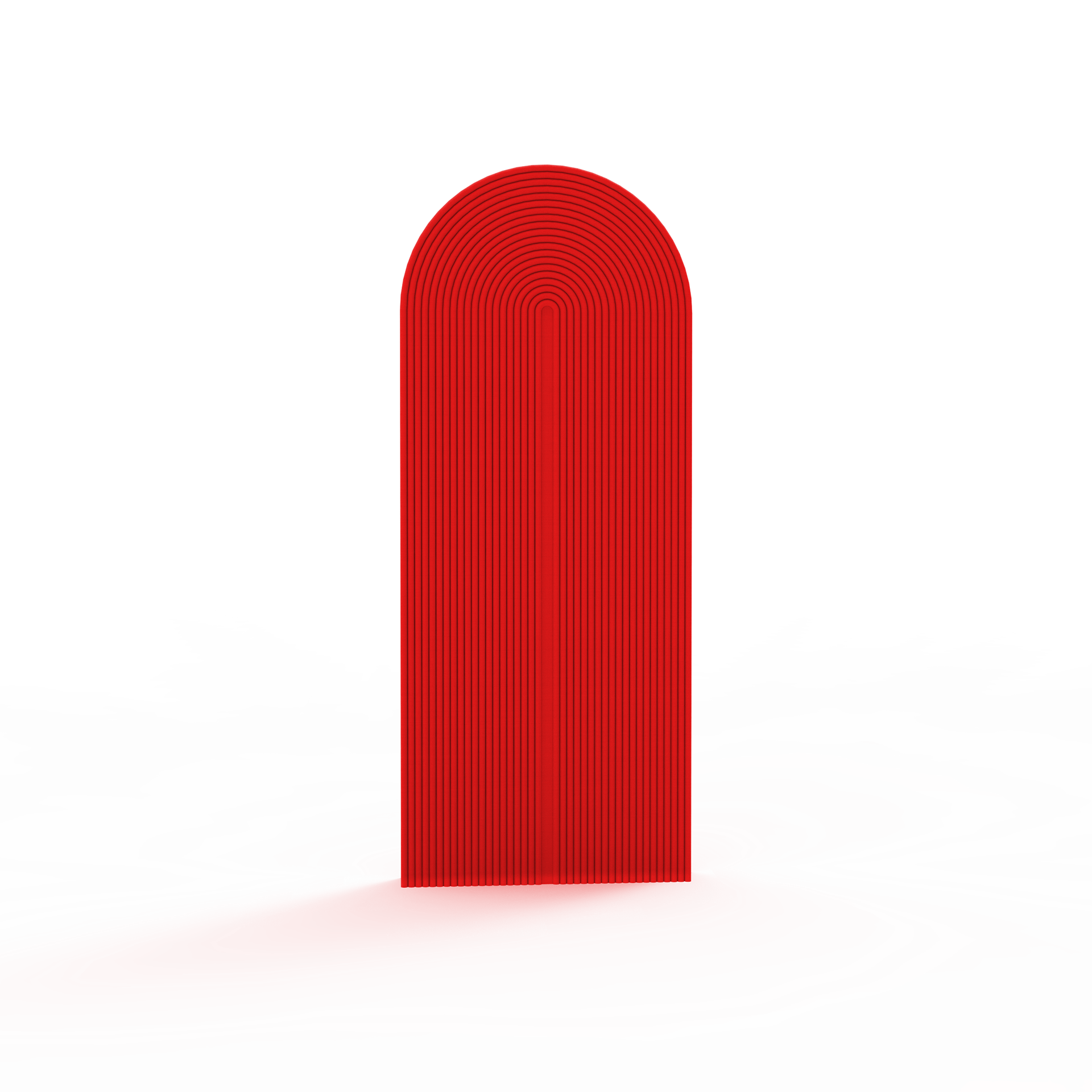 $340