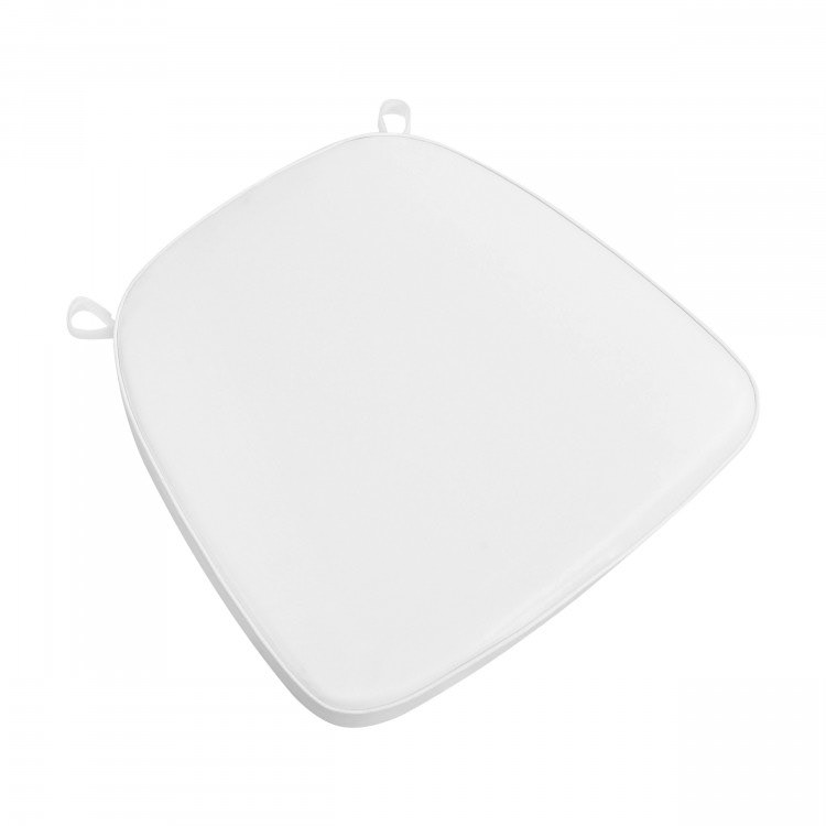 Chair Cushion (with color of choice)