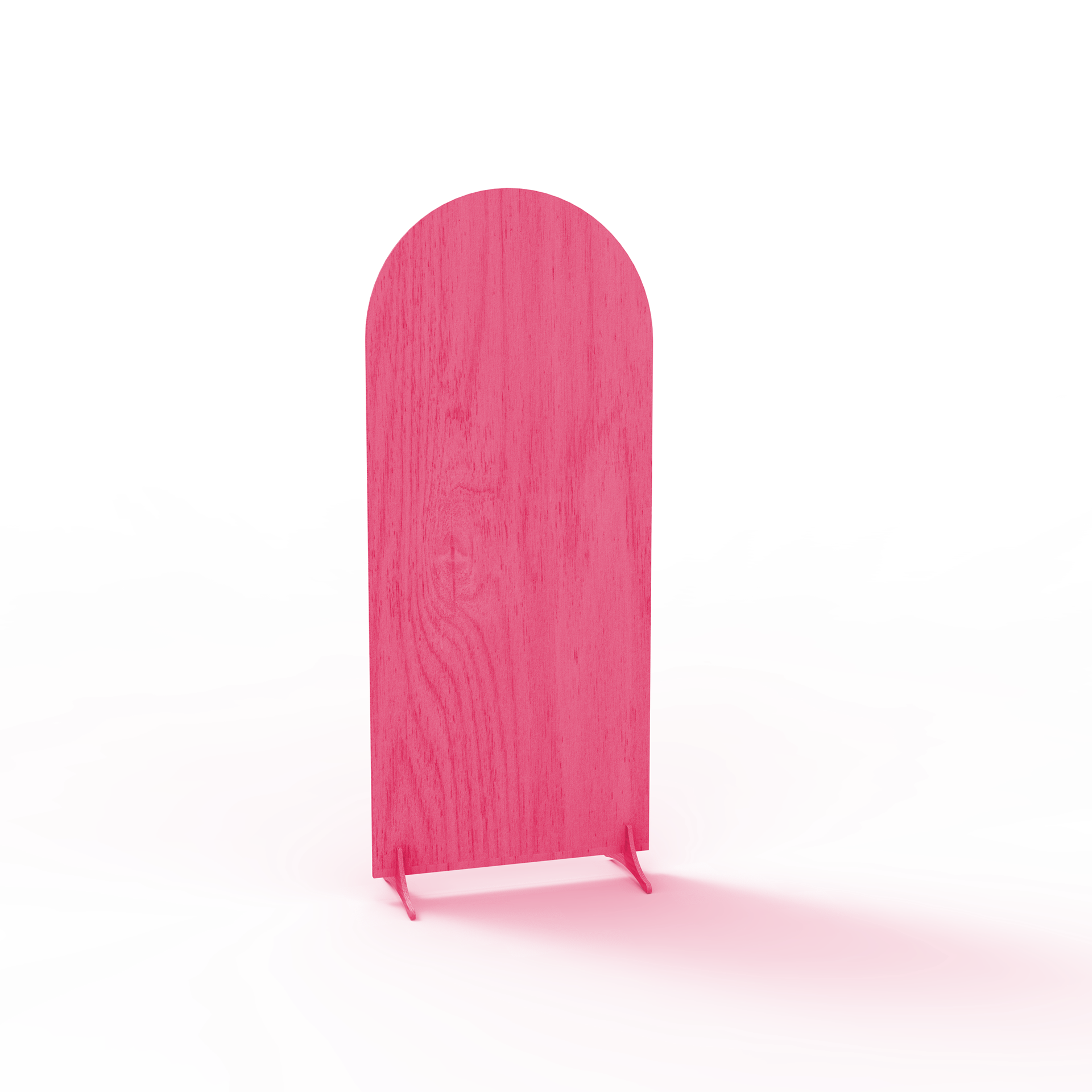 $195