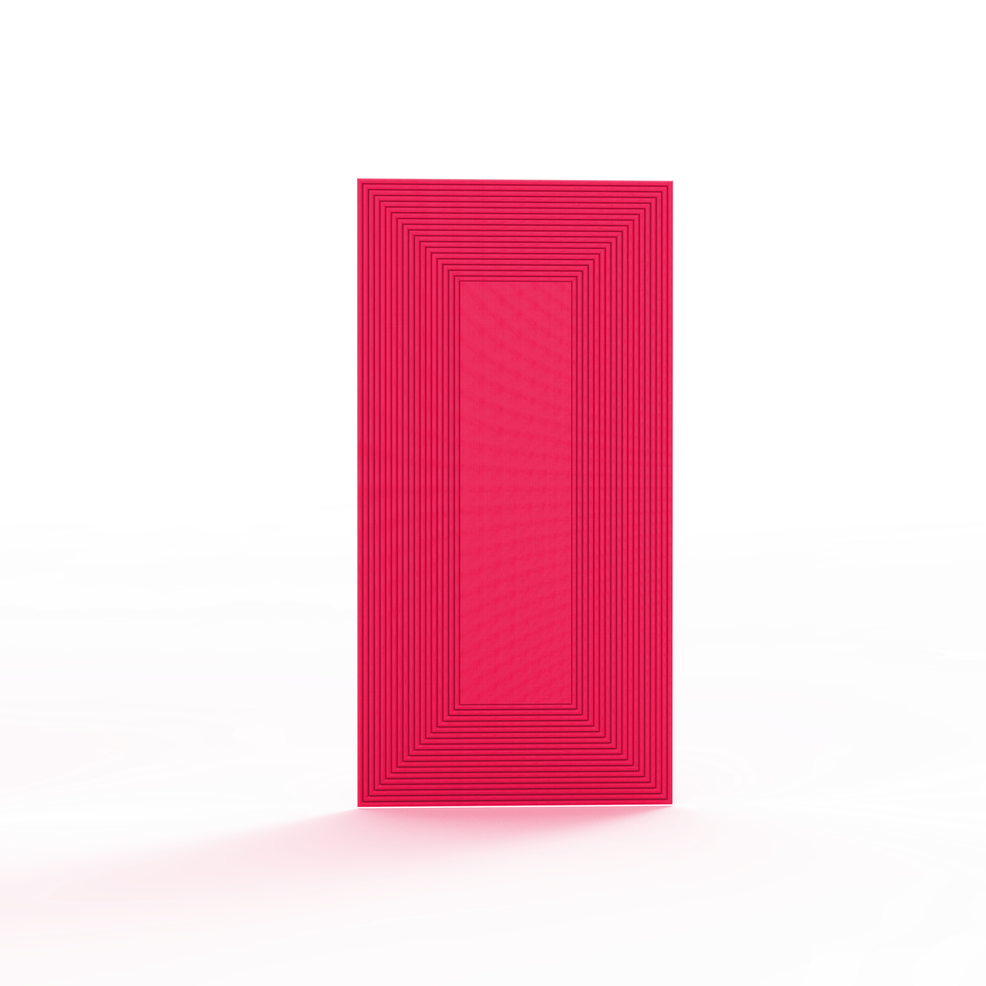 $340