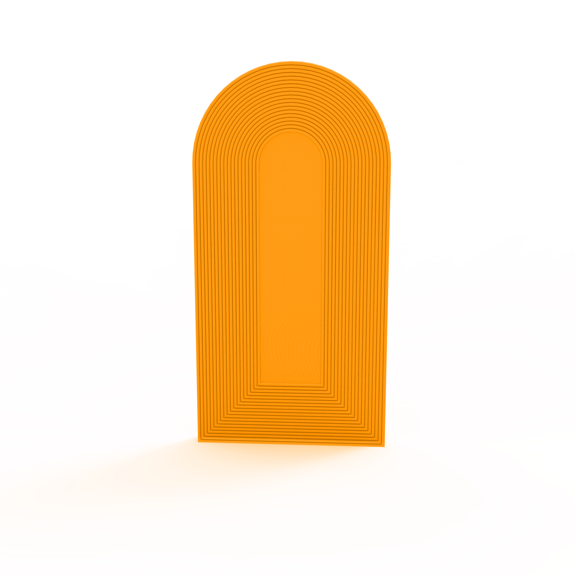 $340