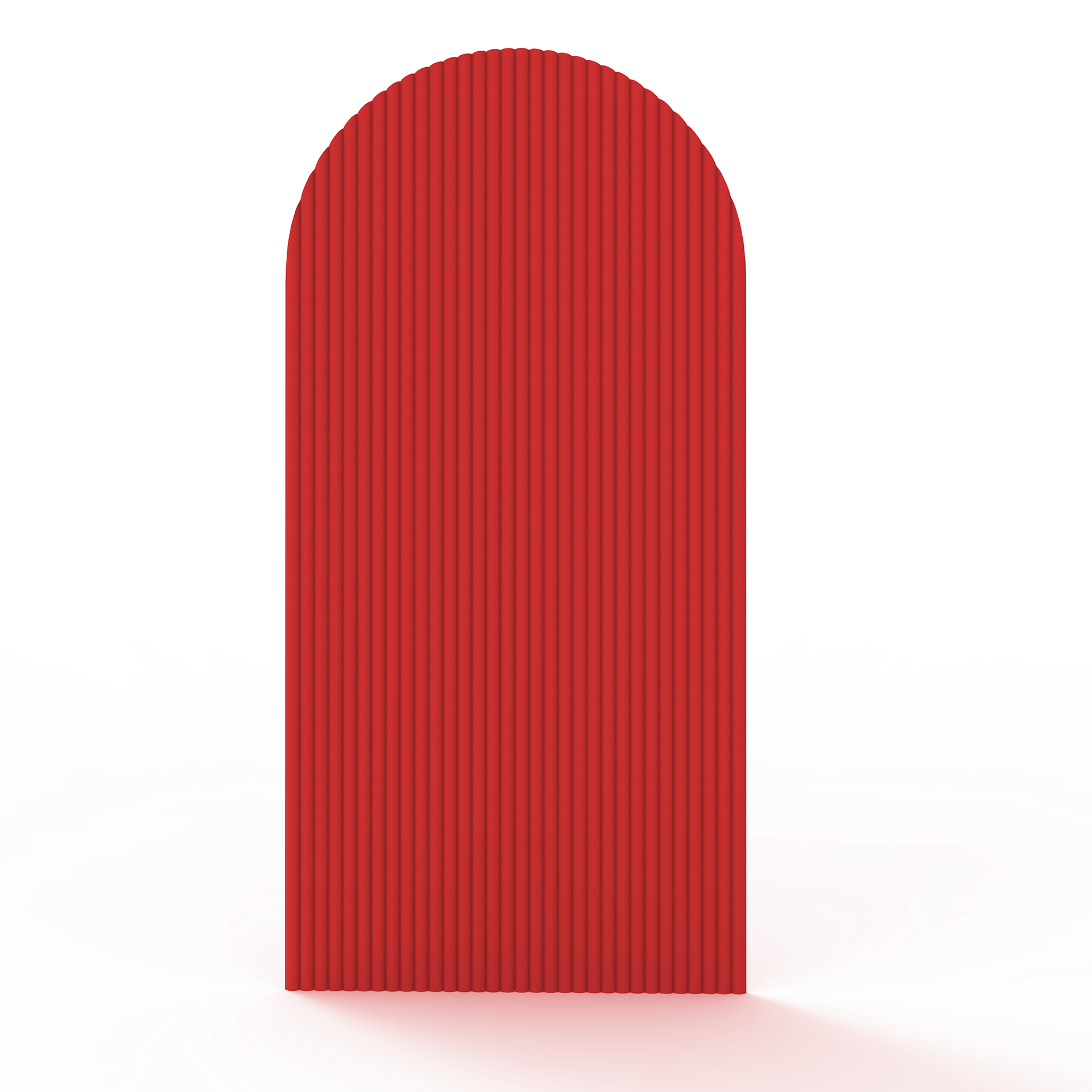 $340
