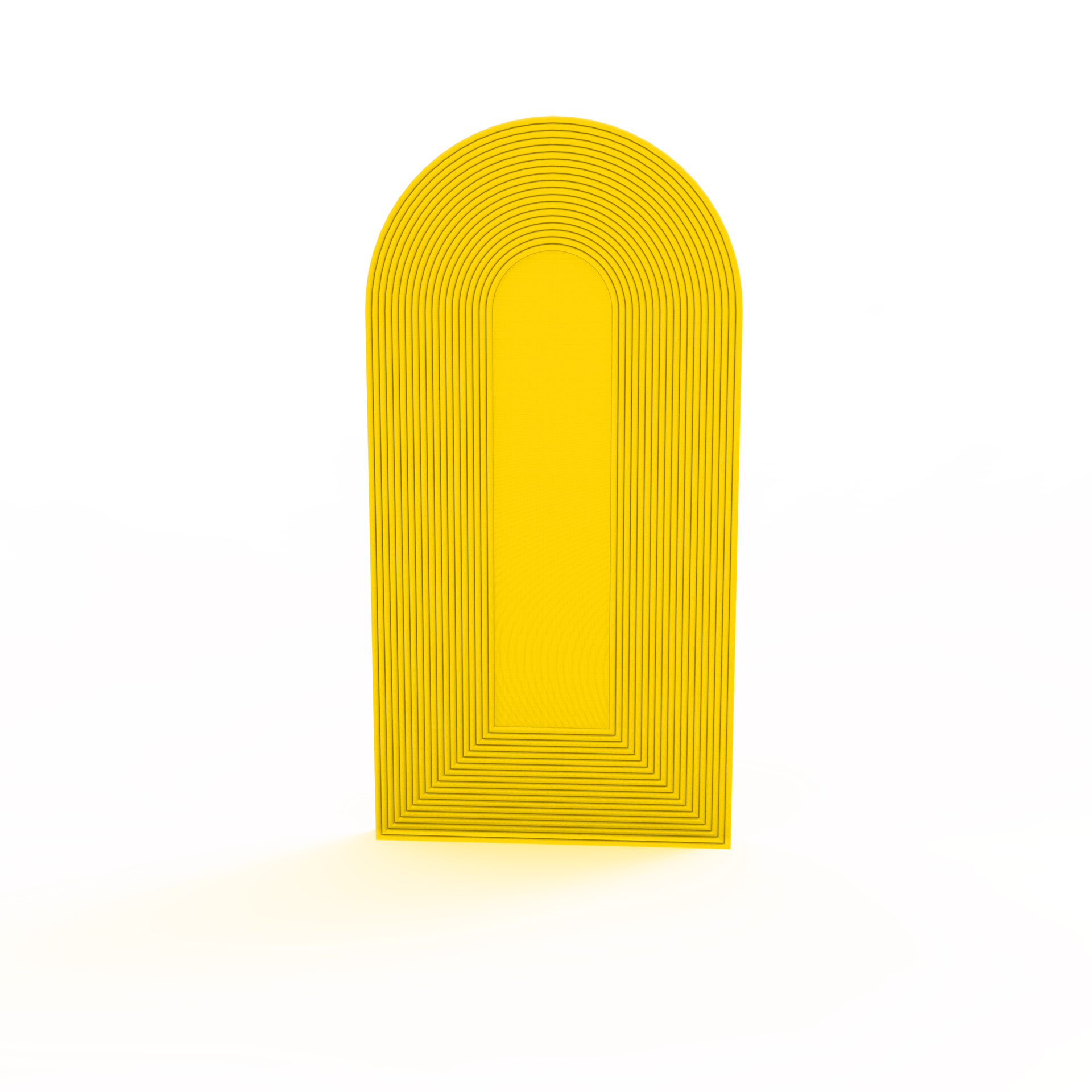 $340