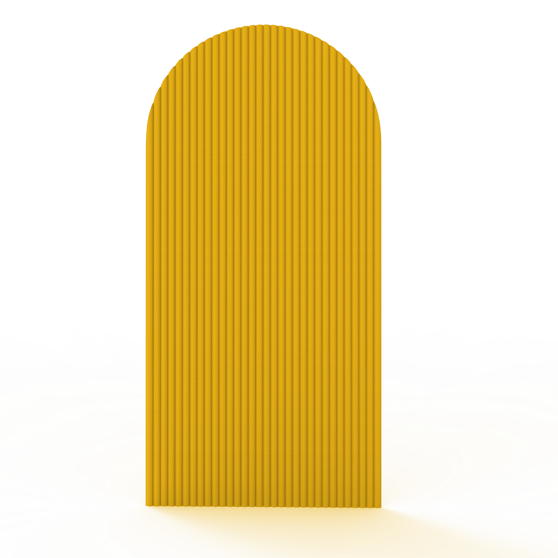$340