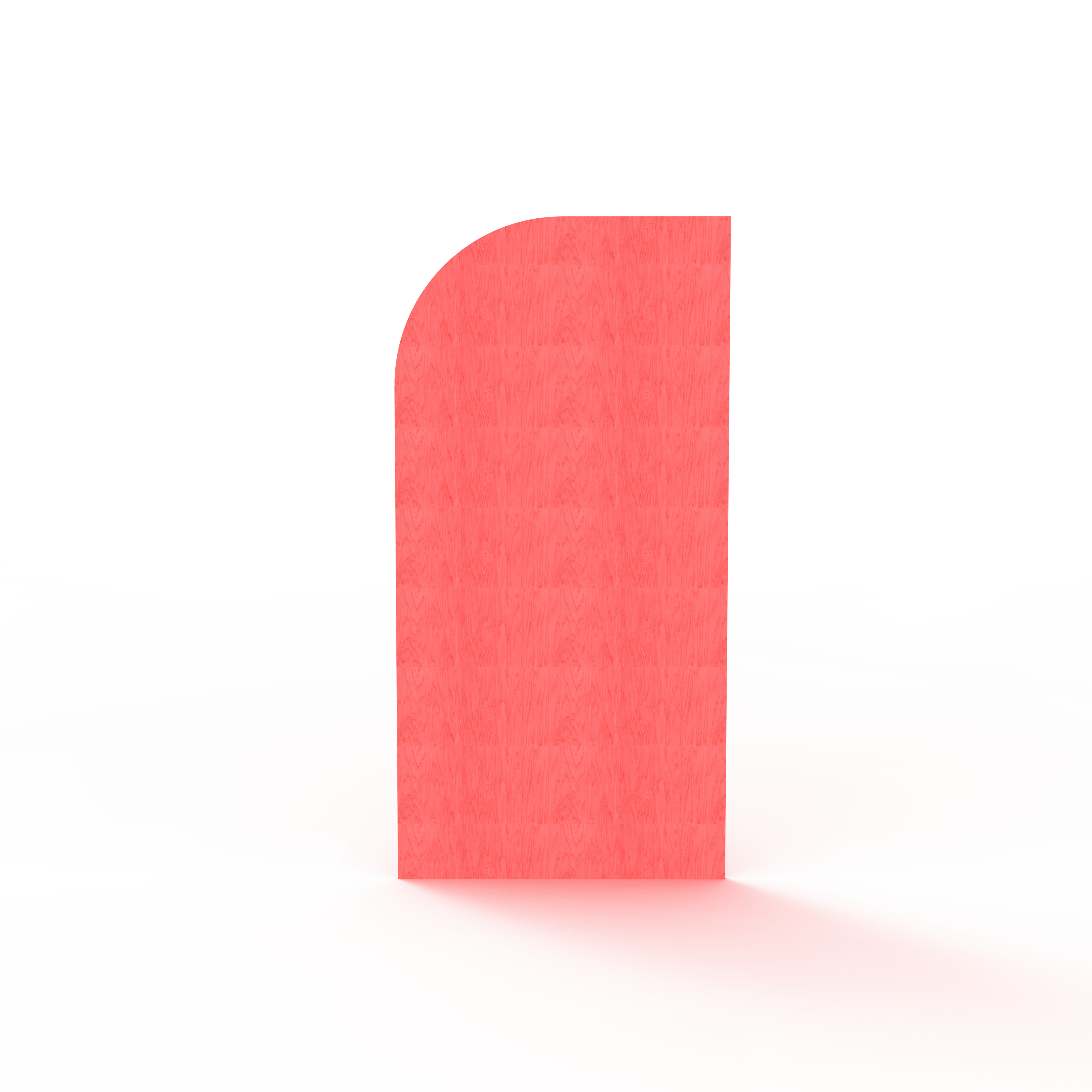 $195