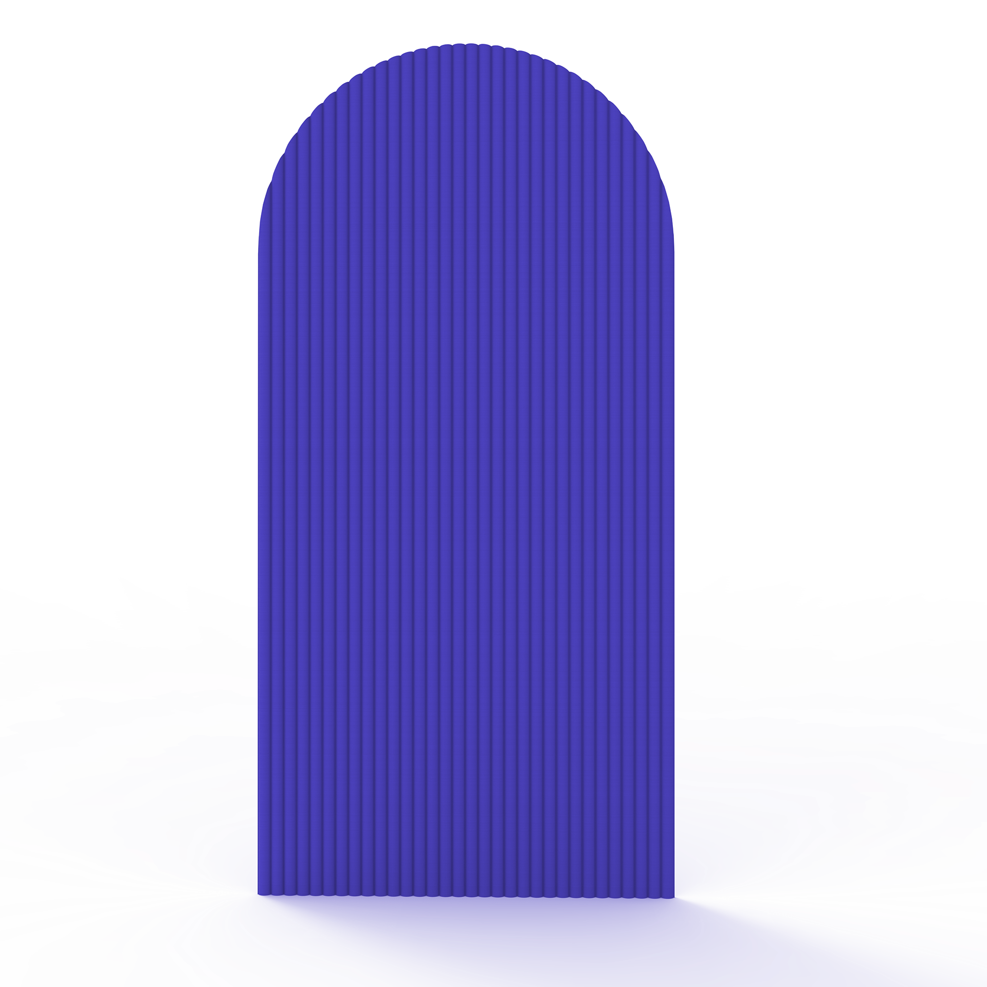 $340